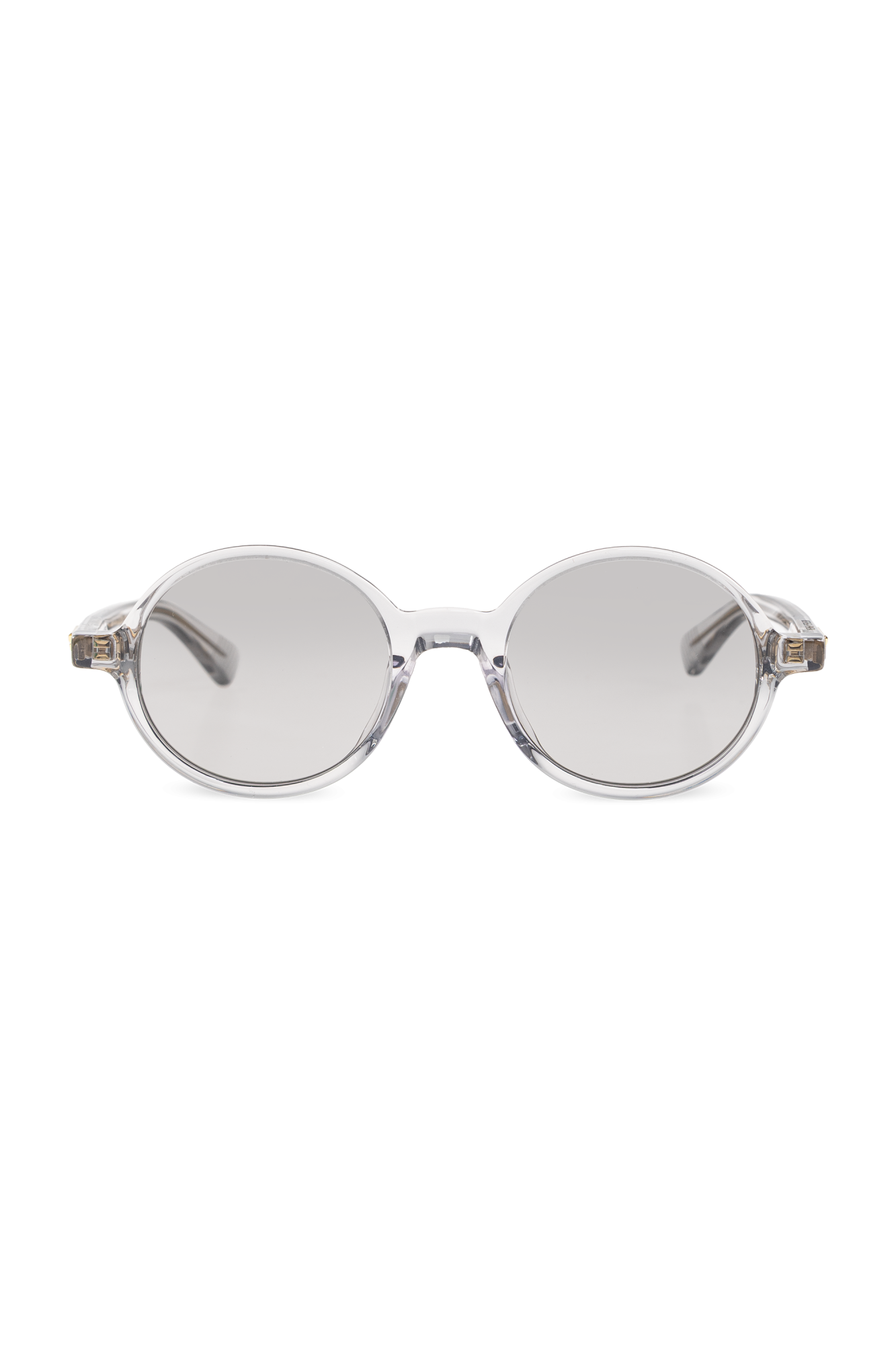 Bottega Veneta Sunglasses | Women's Accessories | Vitkac